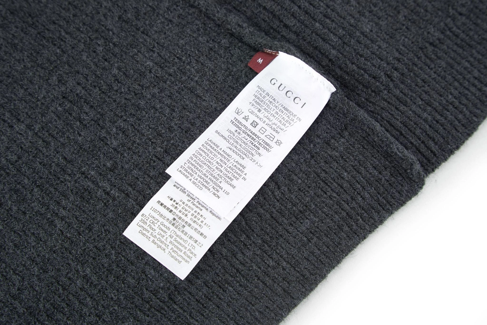 wg.luxury-- 6u33i cashmere oversize item: E-F443J1829H